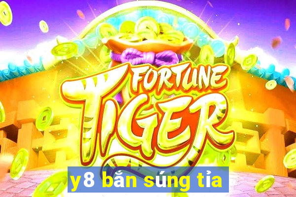 y8 bắn súng tỉa