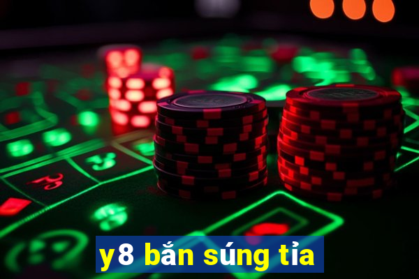 y8 bắn súng tỉa