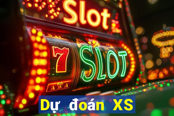 Dự đoán XS Keno Vietlott ngày 2