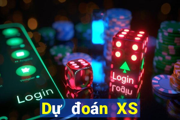 Dự đoán XS Keno Vietlott ngày 2