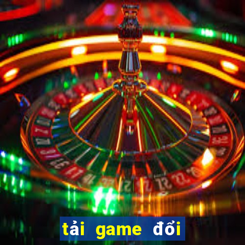 tải game đổi thưởng kingfun