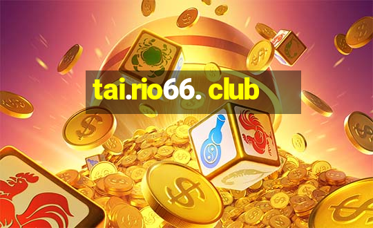 tai.rio66. club