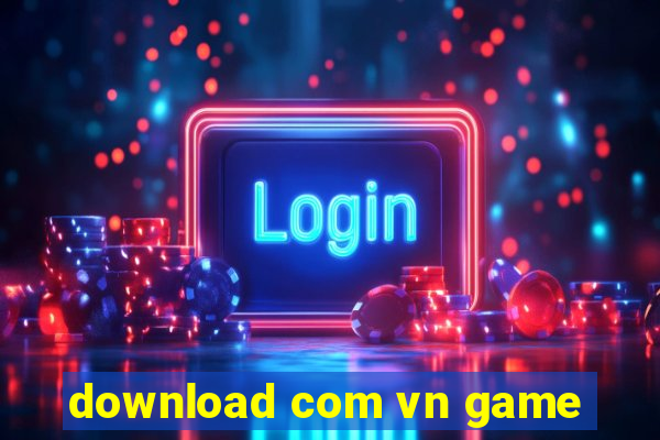 download com vn game