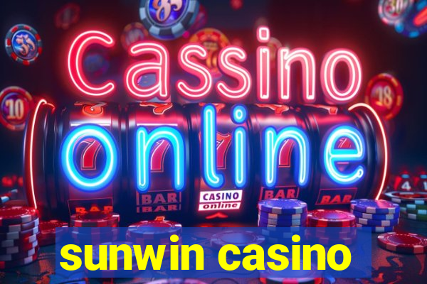 sunwin casino