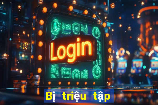 Bị triệu tập vi đánh bạc online