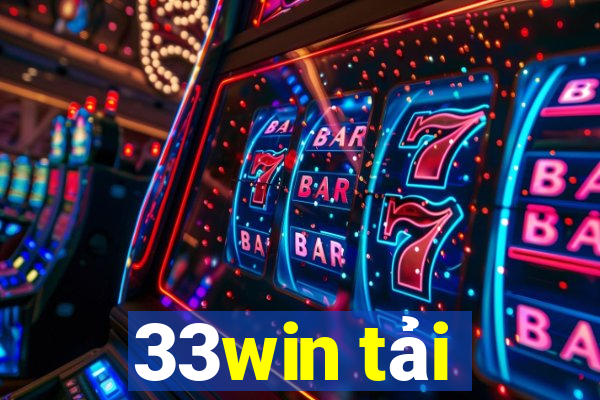 33win tải