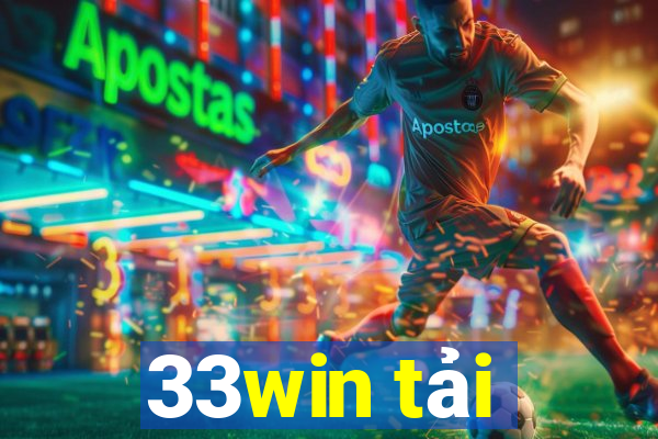 33win tải