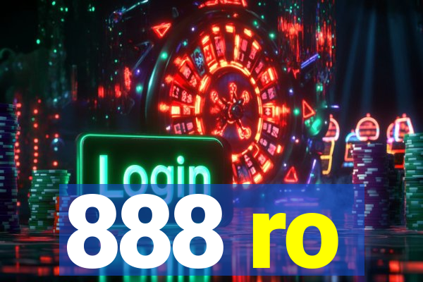 888 ro