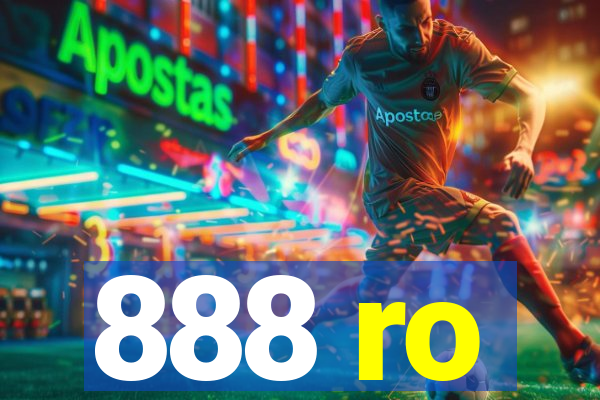 888 ro