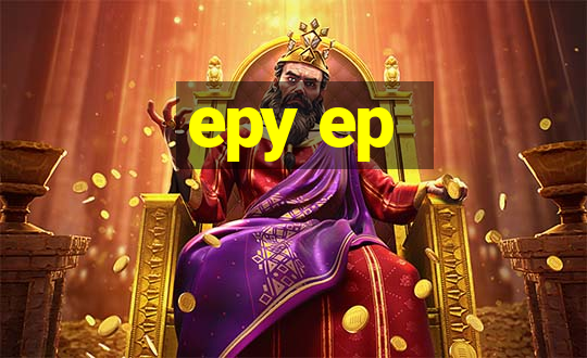 epy ep