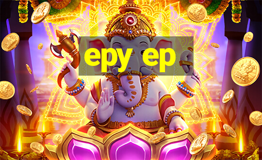 epy ep