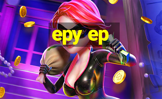 epy ep