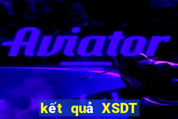 kết quả XSDT ngày 29