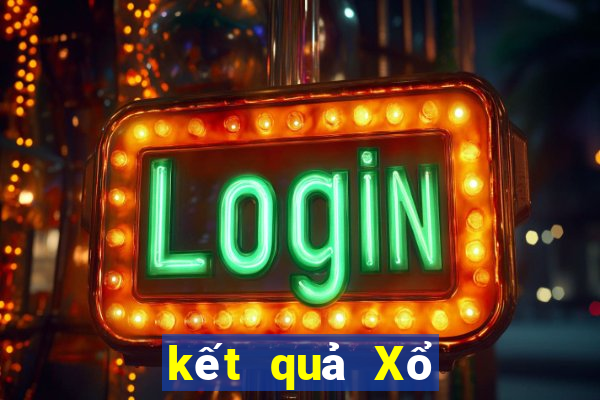 kết quả Xổ Số Bắc Ninh ngày 29