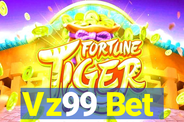 Vz99 Bet