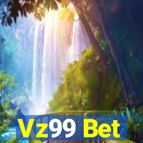 Vz99 Bet