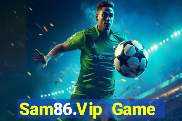 Sam86.Vip Game Thẻ Bài Illuminati