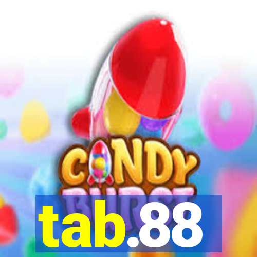 tab.88