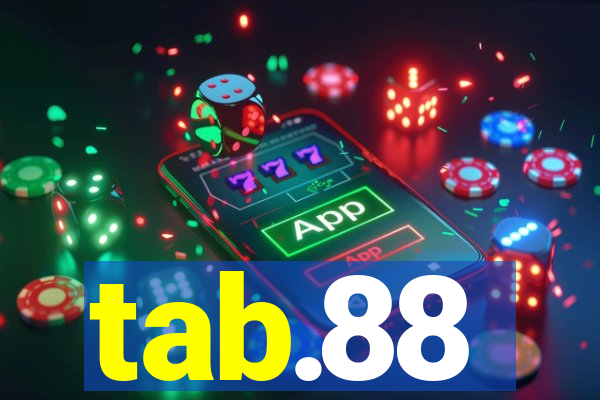 tab.88