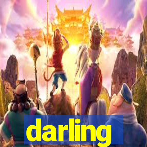 darling