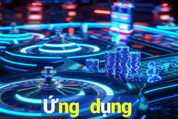 Ứng dụng Người thật Tiền thật