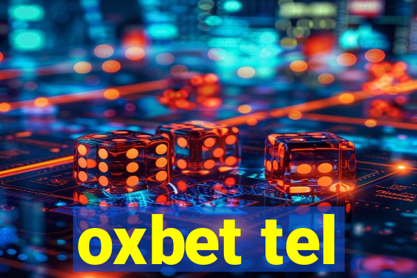 oxbet tel