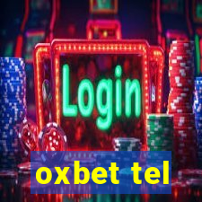 oxbet tel