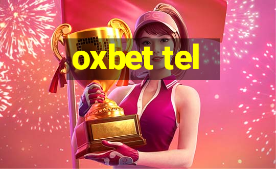 oxbet tel