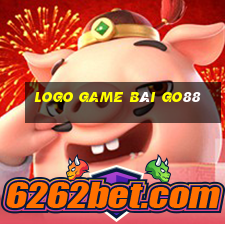 logo game bài go88