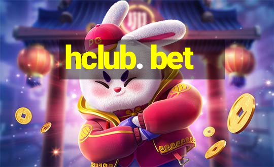 hclub. bet