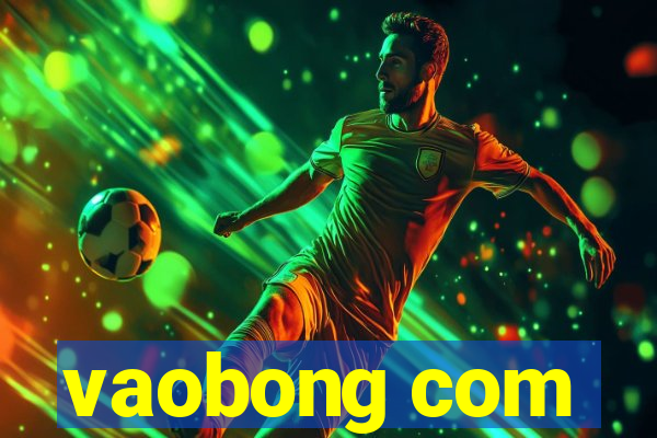 vaobong com