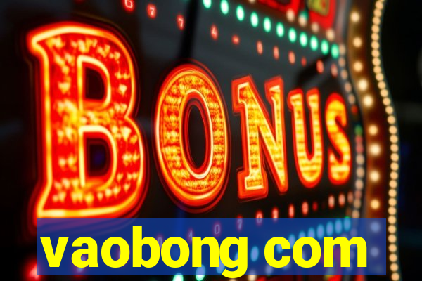 vaobong com