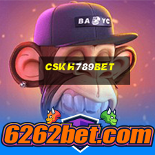 cskh789bet