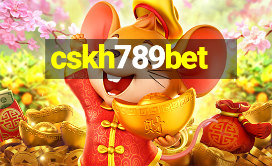 cskh789bet