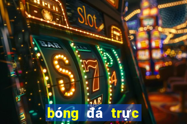 bóng đá trực tiếp u23 hôm nay