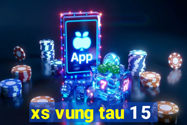 xs vung tau 1 5