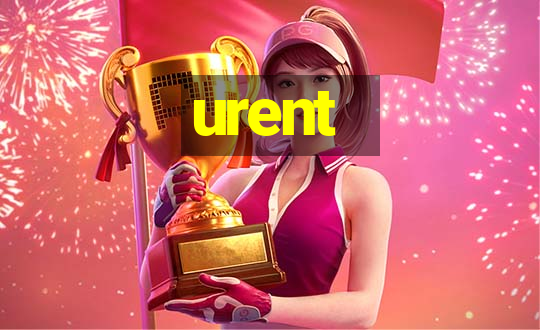 urent