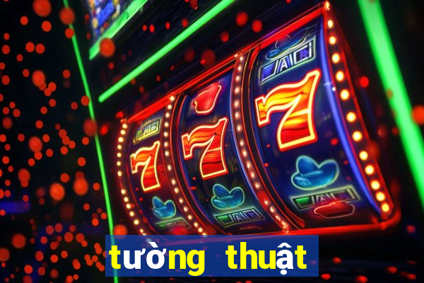 tường thuật trực tiếp kết quả miền bắc