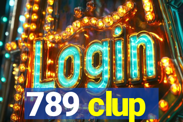 789 clup