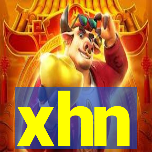 xhn