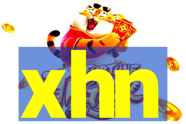 xhn