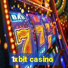 1xbit casino