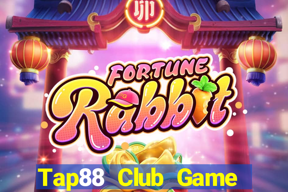 Tap88 Club Game Bài 888 Casino