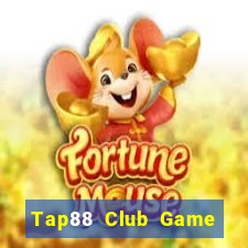 Tap88 Club Game Bài 888 Casino