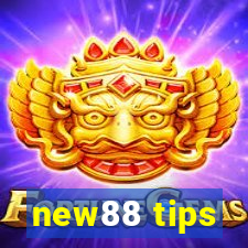 new88 tips