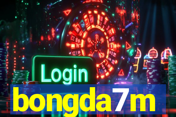 bongda7m