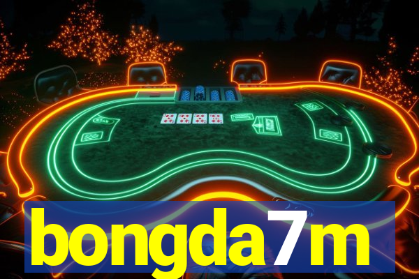 bongda7m