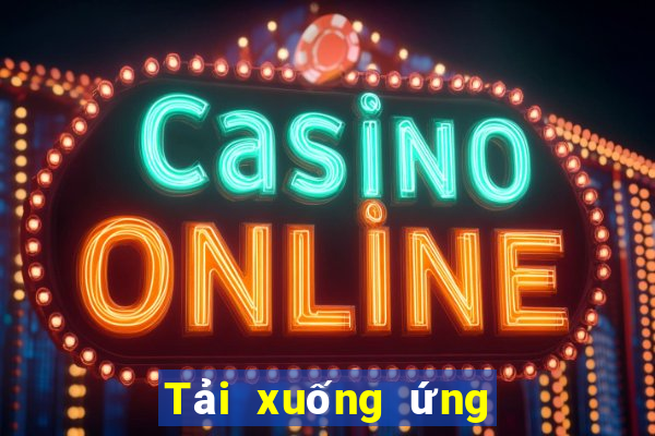 Tải xuống ứng dụng ballbet Bebo