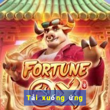 Tải xuống ứng dụng ballbet Bebo