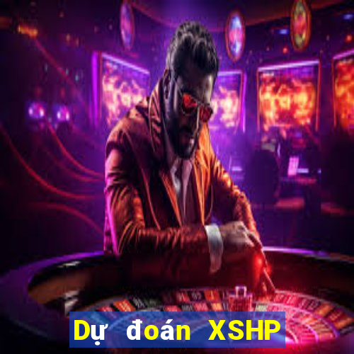 Dự đoán XSHP Chủ Nhật